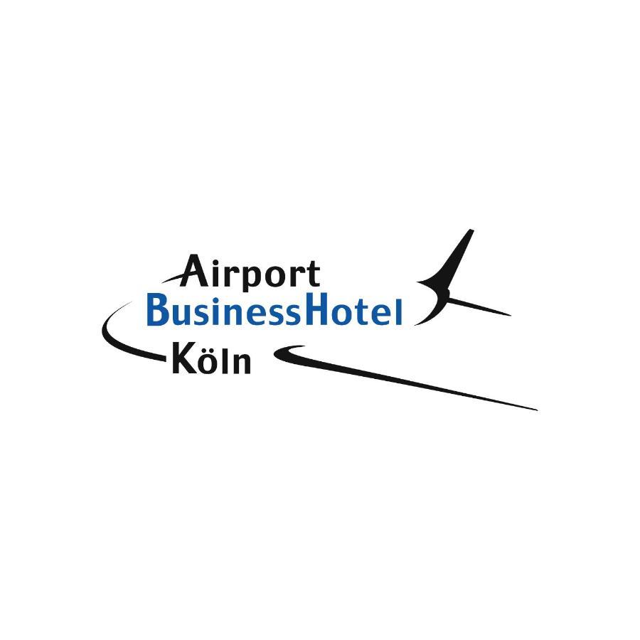 Airport Business Hotel Koeln Екстериор снимка